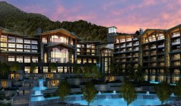 大理酒店爆料视频最新版,揭秘奢华背后的惊人真相