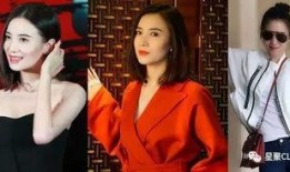 宋佳内娱爆料视频大全在线观看,揭秘娱乐圈幕后故事