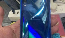 小米9真机爆料了吗视频,外观设计及性能参数大揭秘