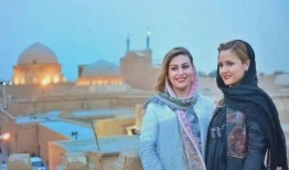 伊朗王子爆料视频播放